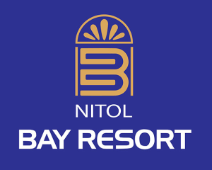 Nitol Bay Resort, Cox Bazar