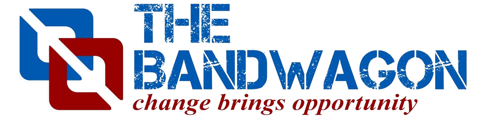 The Bandwagon (BD) Ltd.